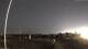 Darwin 01.05.2025 03:02