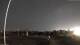 Darwin 01.05.2025 03:02