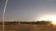 Darwin 15.06.2025 03:02