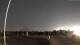 Darwin 30.04.2025 03:02