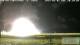 Christmas Island 01.05.2025 03:32