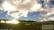 Christmas Island 12.07.2025 03:32