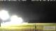 Christmas Island 02.07.2025 03:32