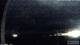 Kingscote (Kangaroo Island) 01.05.2025 03:02