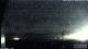 Kingscote (Kangaroo Island) 13.05.2025 03:02