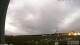 Kingscote (Kangaroo Island) 11.07.2025 03:02
