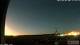 Kingscote (Kangaroo Island) 19.03.2025 03:03