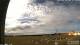 Kingscote (Kangaroo Island) 09.06.2025 03:02