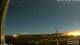 Kingscote (Kangaroo Island) 16.07.2025 03:04