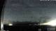 Kingscote (Kangaroo Island) 06.07.2025 03:02