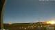 Kingscote (Kangaroo Island) 15.06.2025 03:02