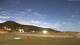 Hamilton Island 11.07.2025 03:32