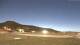 Hamilton Island 11.07.2025 03:32
