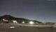 Hamilton Island 15.06.2025 03:32