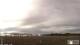 Hobart 10.07.2025 03:32