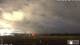 Hobart 08.06.2025 03:32