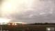 Hobart 09.06.2025 03:32