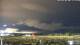 Hobart 20.03.2025 03:33