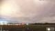 Hobart 15.07.2025 03:34