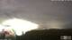Launceston 09.07.2025 03:32