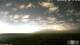 Launceston 02.05.2025 03:32