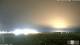 Launceston 02.07.2025 03:32