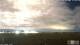 Launceston 09.06.2025 03:32