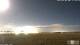 Launceston 09.06.2025 03:32
