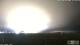 Launceston 21.06.2025 03:32