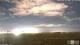 Launceston 15.06.2025 03:32