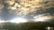 Launceston 30.04.2025 03:32