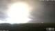 Launceston 23.05.2025 03:32