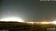 Bilinga 01.05.2025 03:32