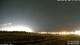 Bilinga 02.05.2025 03:32
