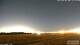 Bilinga 09.06.2025 03:32