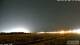Bilinga 03.07.2025 03:32