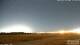 Bilinga 15.07.2025 03:34
