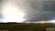 Bilinga 06.07.2025 03:32