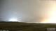 Bilinga 24.03.2025 03:33