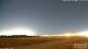 Bilinga 15.06.2025 03:32