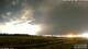 Bilinga 30.04.2025 03:32