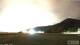 Cairns 01.05.2025 03:32