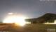 Cairns 13.07.2025 03:34