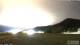Cairns 09.06.2025 03:32