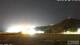 Cairns 04.07.2025 03:32