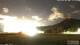 Cairns 24.03.2025 03:33