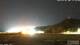 Cairns 13.06.2025 03:32