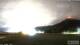 Cairns 30.04.2025 03:32