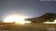 Cairns 15.06.2025 03:32