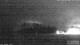 Burnt Pine (Norfolk Island) 01.05.2025 03:32